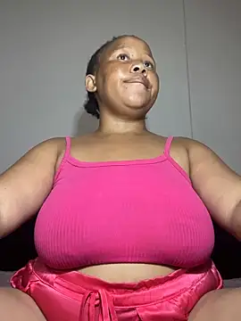 Yellowriider's cam snapshot