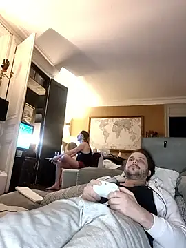 Titilouonlyf69 live sex cam