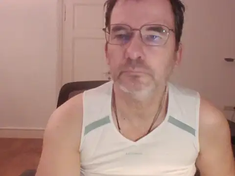 stallionrider88's cam snapshot