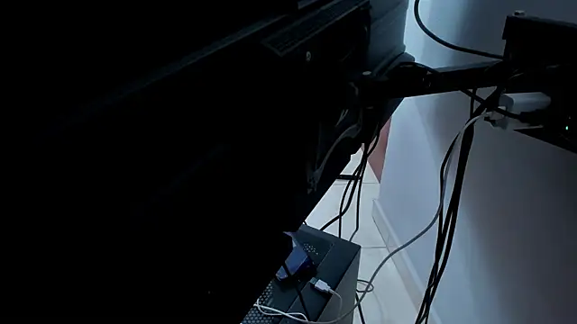 Jacobelord's cam snapshot