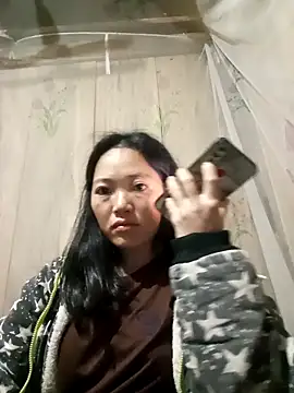 kotaka-shoow's cam snapshot