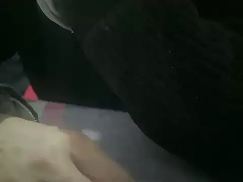 ALPHANDRE's cam snapshot