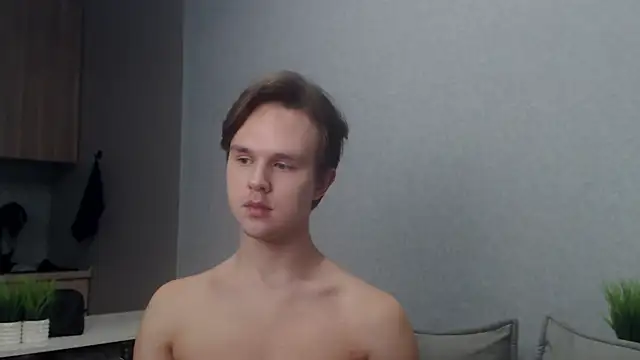 MartinMendez's cam snapshot