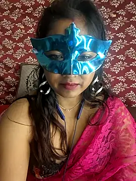 Cute_Jiyaa live sex cam