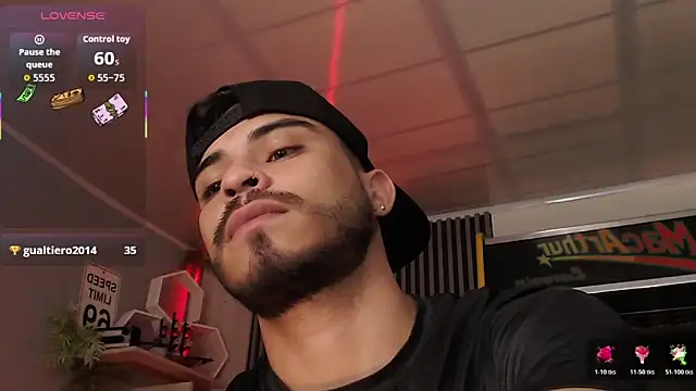 Bastian_MCcormick live sex cam