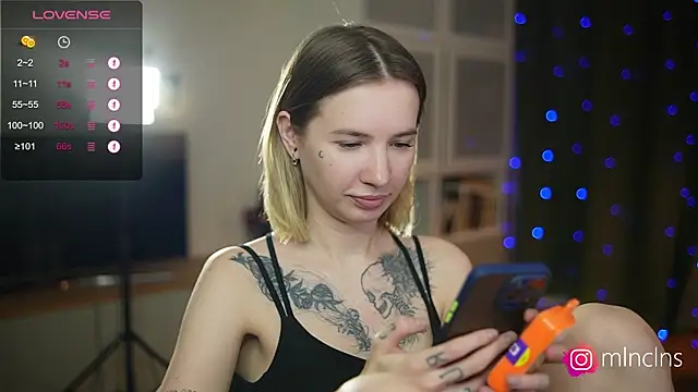 melanielwithu live sex cam