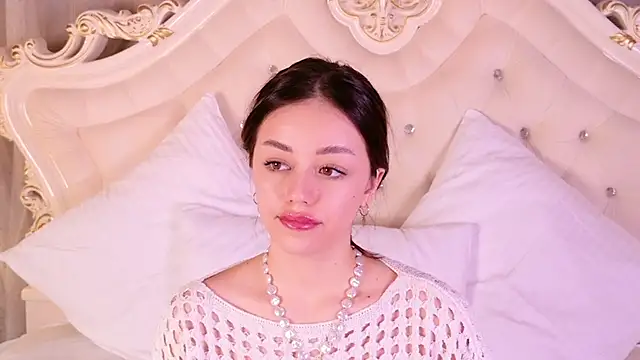 STELLA_RICH live sex cam