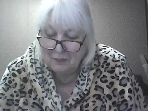 Alexia64231 live sex cam