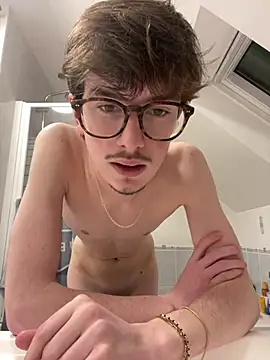 gabinlemarginal live sex cam