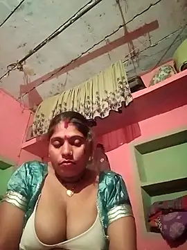 sanjna_sharmaa live sex cam