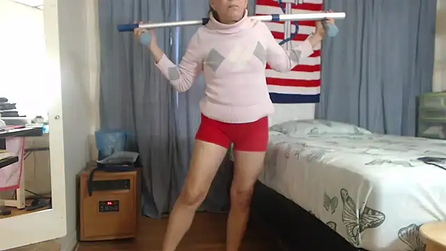 ANALTRAINING2 live sex cam