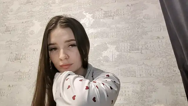 FencingJet live sex cam