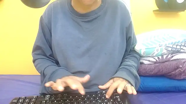 marcelasweet457 live sex cam