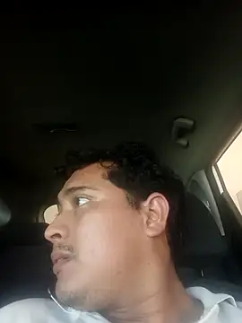 Awesome_Particle live sex cam