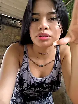 the_titis_outdoors live sex cam