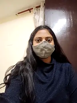 Komal-verma1 live sex cam