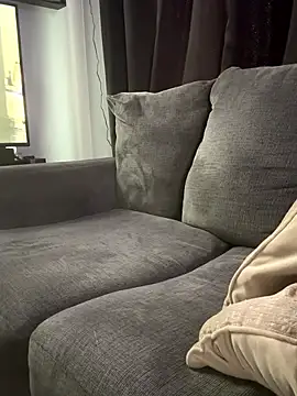 BigWayneBabyXXX live sex cam