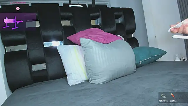 levana1 live sex cam