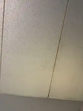 LadyxOnyx live sex cam