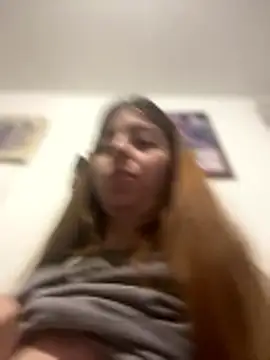 Cloew_Marz live sex cam