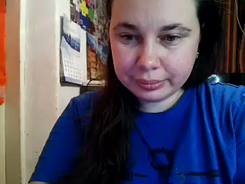 Cora_Maro live sex cam