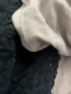 yourcutesarah live sex cam