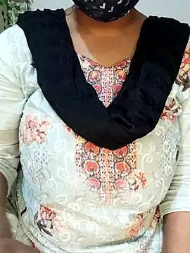 Nilanjona-Ray live sex cam