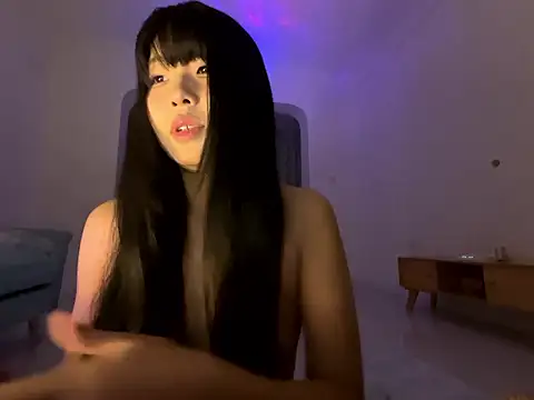 77momomo live sex cam