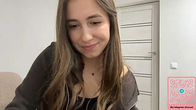 DeannaSuri live sex cam