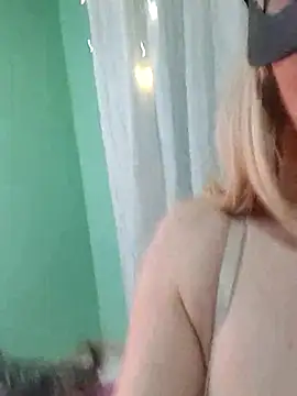 Milfporcona live sex cam