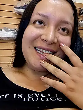 Arisha34 live sex cam