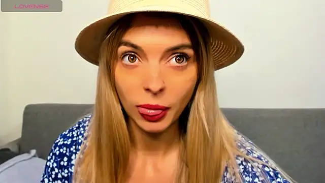 _ellen_meow_ live sex cam