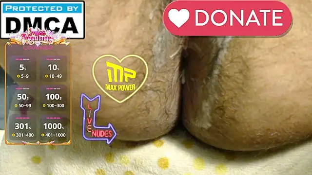 MAXBISEX777931 live sex cam