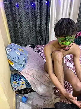 Bolddcpl live sex cam