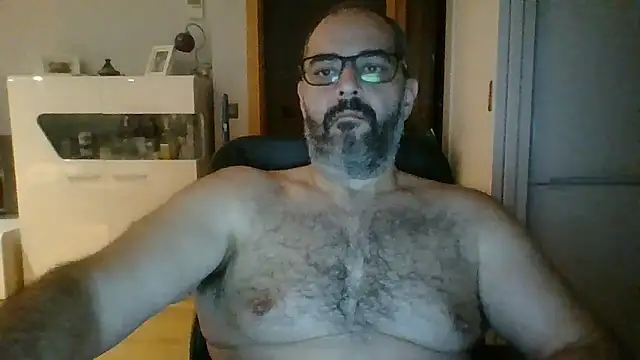 templar2303 live sex cam