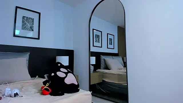 vi_anaya live sex cam