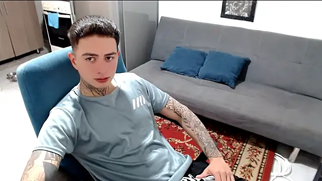 santii_ss live sex cam