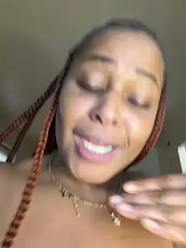 Realwetpussy live sex cam