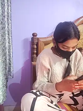 Student12th live sex cam