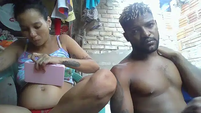 thasmyni live sex cam