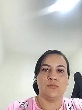 megan_milf79 live sex cam