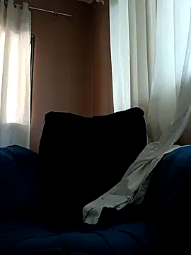 Misaudibel's cam snapshot