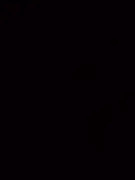 Tamil_Hot_Trisha live sex cam