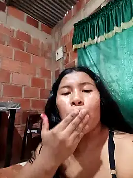 Sweet-Dirty-Storm live sex cam