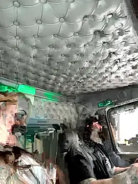 lexymarie live sex cam