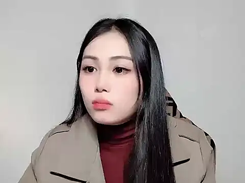 Lyly4757 live sex cam