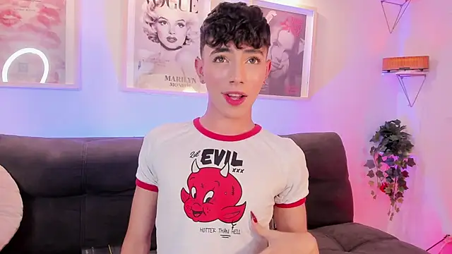 evan_voss live sex cam