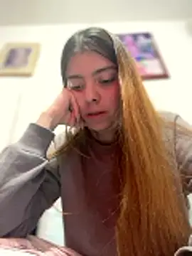 Cloew_Marz's cam snapshot