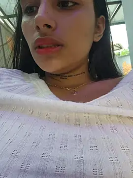 Lorena_Mcfly's cam snapshot