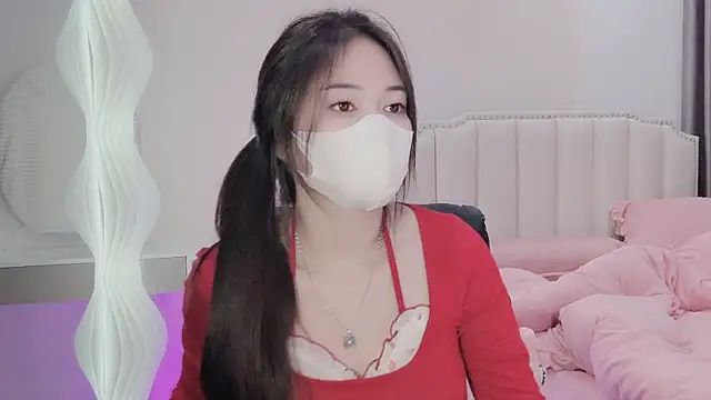 _Dorry_ live sex cam